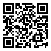 https://zhichengcha.com/newspage/a29733.html