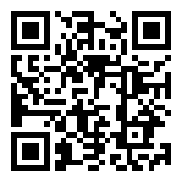 https://zhichengcha.com/newspage/a29734.html