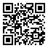 https://zhichengcha.com/newspage/a29737.html