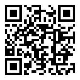 https://zhichengcha.com/newspage/a29738.html