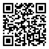 https://zhichengcha.com/newspage/a29740.html