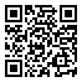 https://zhichengcha.com/newspage/a29742.html