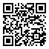 https://zhichengcha.com/newspage/a29743.html