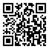 https://zhichengcha.com/newspage/a29744.html