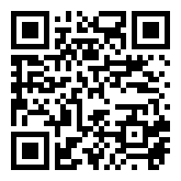 https://zhichengcha.com/newspage/a29745.html