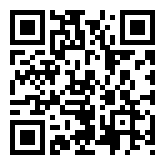 https://zhichengcha.com/newspage/a29746.html