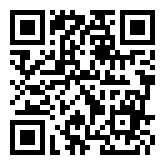 https://zhichengcha.com/newspage/a29748.html