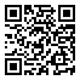 https://zhichengcha.com/newspage/a29749.html