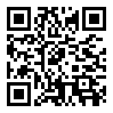 https://zhichengcha.com/newspage/a2975.html
