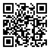 https://zhichengcha.com/newspage/a29750.html