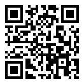 https://zhichengcha.com/newspage/a29751.html