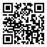 https://zhichengcha.com/newspage/a29753.html