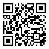 https://zhichengcha.com/newspage/a29754.html