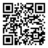 https://zhichengcha.com/newspage/a29755.html