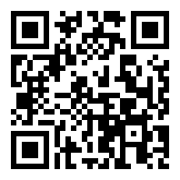 https://zhichengcha.com/newspage/a29756.html
