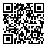https://zhichengcha.com/newspage/a29757.html