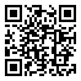 https://zhichengcha.com/newspage/a29758.html