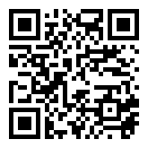 https://zhichengcha.com/newspage/a29760.html