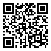 https://zhichengcha.com/newspage/a29761.html