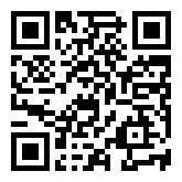 https://zhichengcha.com/newspage/a29762.html