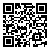 https://zhichengcha.com/newspage/a29764.html