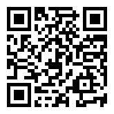 https://zhichengcha.com/newspage/a29765.html