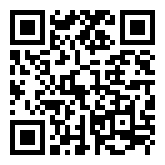 https://zhichengcha.com/newspage/a29766.html