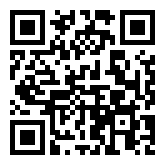 https://zhichengcha.com/newspage/a29767.html