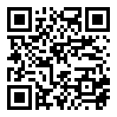 https://zhichengcha.com/newspage/a29769.html