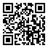 https://zhichengcha.com/newspage/a29772.html