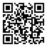 https://zhichengcha.com/newspage/a29774.html