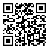 https://zhichengcha.com/newspage/a29775.html