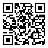 https://zhichengcha.com/newspage/a29777.html