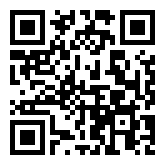 https://zhichengcha.com/newspage/a29778.html