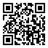 https://zhichengcha.com/newspage/a29779.html