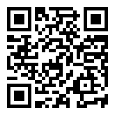 https://zhichengcha.com/newspage/a29781.html