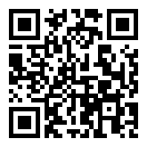 https://zhichengcha.com/newspage/a29782.html