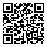 https://zhichengcha.com/newspage/a29784.html