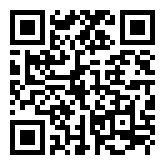 https://zhichengcha.com/newspage/a29785.html