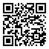 https://zhichengcha.com/newspage/a29786.html