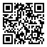 https://zhichengcha.com/newspage/a29787.html