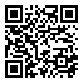 https://zhichengcha.com/newspage/a29788.html