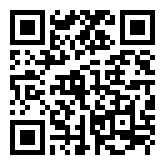 https://zhichengcha.com/newspage/a29789.html