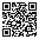 https://zhichengcha.com/newspage/a29790.html