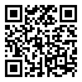 https://zhichengcha.com/newspage/a29791.html
