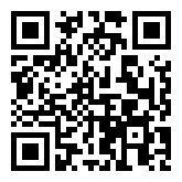 https://zhichengcha.com/newspage/a29792.html