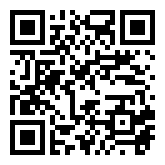 https://zhichengcha.com/newspage/a29794.html