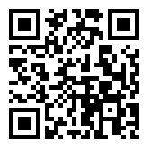 https://zhichengcha.com/newspage/a29795.html