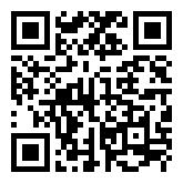 https://zhichengcha.com/newspage/a29797.html