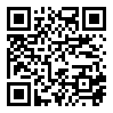 https://zhichengcha.com/newspage/a29798.html